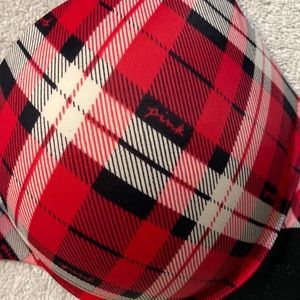 NWT Victoria Secret Pink Bra 36D Everywhere Push-up